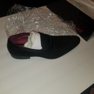 Brand Q Shoes